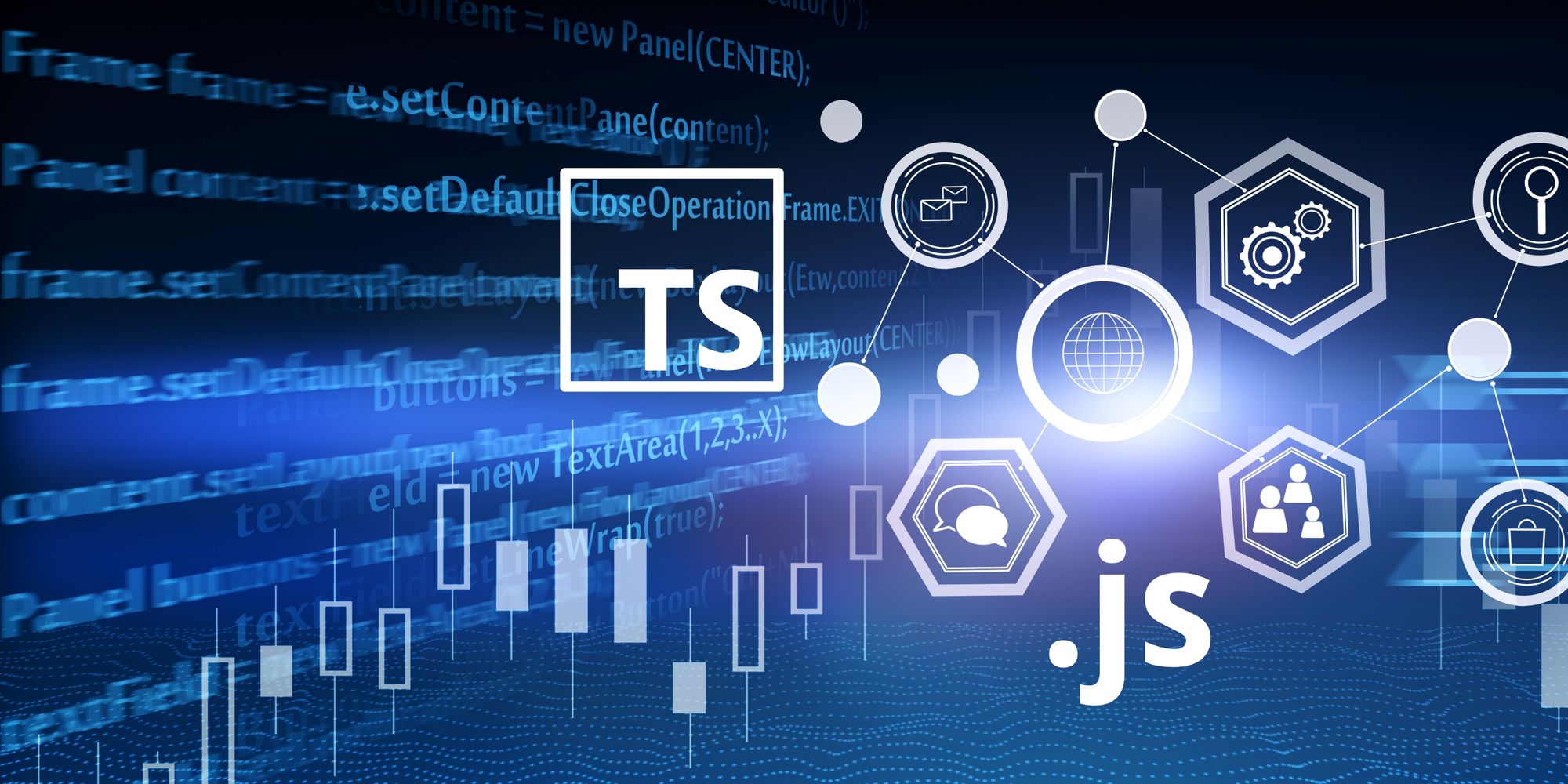 TypeScript: Vantagens, mitos, dicas e conceitos fundamentais