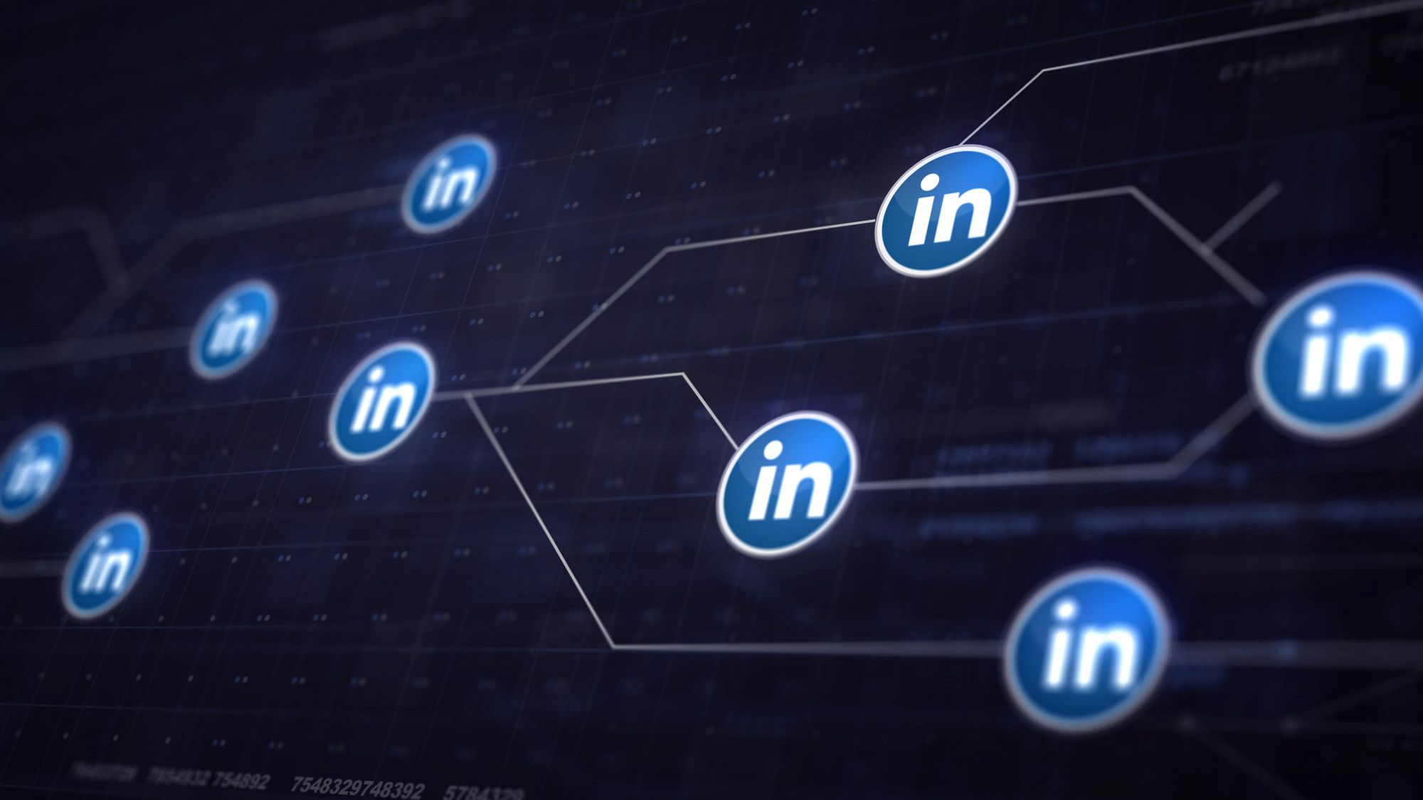 Linkedin em vagas de tecnologia: veja 5 dicas para se destacar