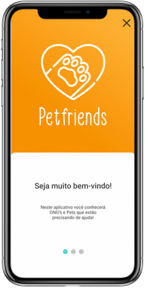 Equipe: IPSUM