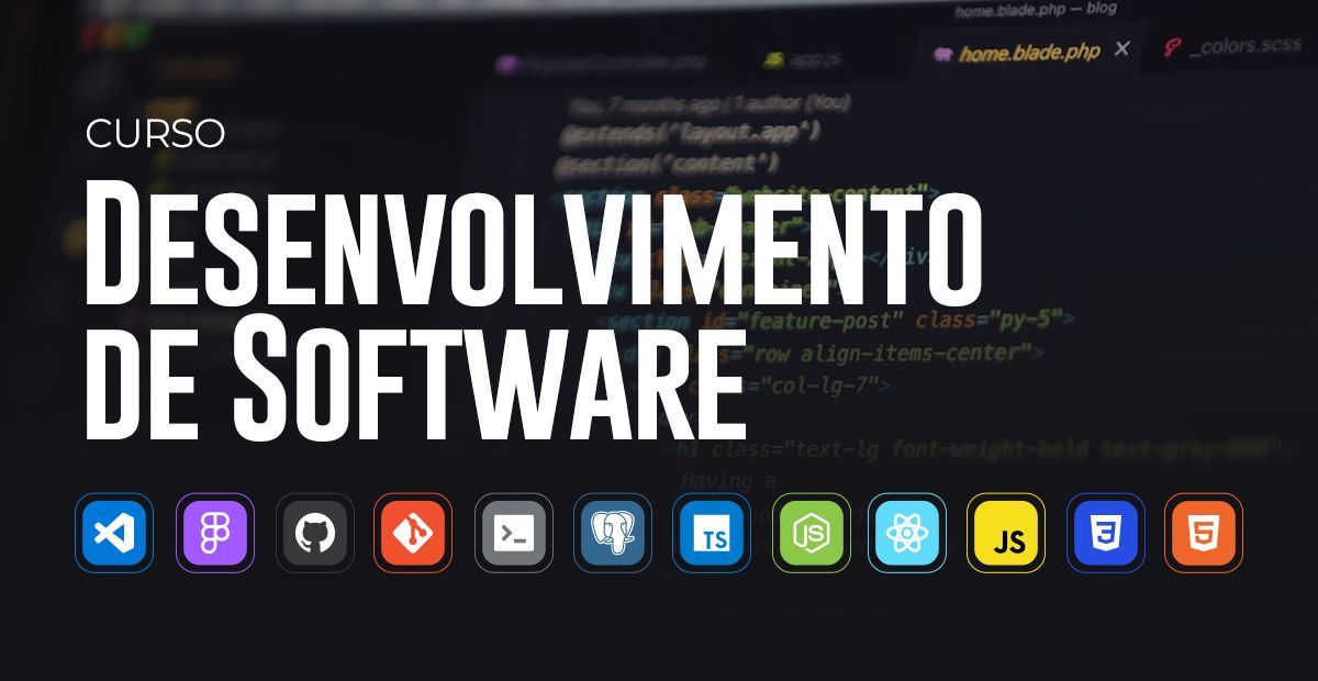 desenvolvimento-de-software