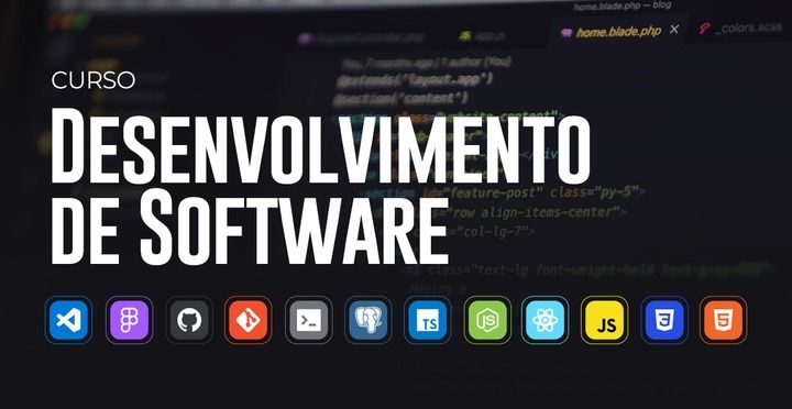 curso-de-desenvolvimento-de-software